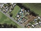 149 Wallace Road, Mangere Bridge, Auckland - Carousel 1