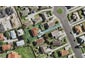 62 Robert Skelton Place, Clendon Park, Auckland - Carousel 1