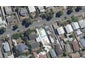 1/28 Claude Street, Fairfield, Hamilton - Carousel 1