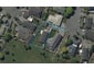 12 Addison Place, Halswell, Christchurch - Carousel 1
