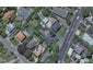 20 Box Hill, Khandallah, Wellington - Carousel 1