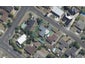 15 Edwin Street, St Andrews, Hamilton - Carousel 1