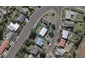 6 Regent Place, Blagdon, New Plymouth - Carousel 1