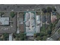 6/36 Huxley Street, Sydenham, Christchurch - Carousel 1