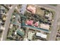 46B Skerman Street, Marton - Carousel 1