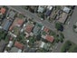 4/32 Frederick Street, Waltham, Christchurch - Carousel 1