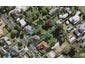 8 Maungakiekie Avenue, Greenlane, Auckland - Carousel 1