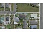 101 Cargill Street, Waikiwi, Invercargill - Carousel 1
