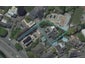 22 Fendalton Road, Fendalton, Christchurch - Carousel 1