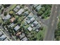 30 Haslett Street, Eden Terrace, Auckland - Carousel 1