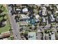 2/2A Walsall Street, Avondale, Auckland - Carousel 1