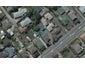 57C Frankleigh Street, Somerfield, Christchurch - Carousel 1