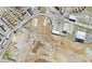 16 Rauawa Lane, Hobsonville, Auckland - Carousel 1