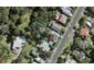18 Fairmount Road, Titirangi, Auckland - Carousel 1