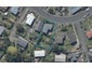 36 Salmond Street, Halfway Bush, Dunedin - Carousel 1
