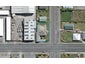 161 Nith Street, Appleby, Invercargill - Carousel 1