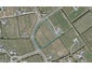 134 Vicenza Drive, Ohoka, Kaiapoi - Carousel 1