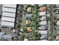 14 Cautley Street, Stanley Point, Auckland - Carousel 1