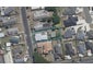 4B Leslie Place, Deanwell, Hamilton - Carousel 1