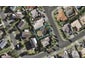 4 Pelargonium Terrace, Goodwood Heights, Auckland - Carousel 1