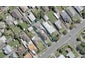 1/73 Waiwhetu Road, Waterloo, Lower Hutt - Carousel 1