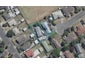 29 Dover Road, St Andrews, Hamilton - Carousel 1