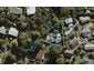 16 Kororo Street, Northcote, Auckland - Carousel 1