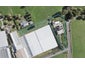 46 Gellert Road, Karaka, Papakura - Carousel 1