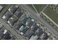 11 Ishwar Ganda Boulevard, Halswell, Christchurch - Carousel 1