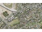 2/4 Arirang Rise, Pinehill, Auckland - Carousel 1