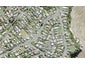 957 Whangaparaoa Road, Manly, Whangaparaoa - Carousel 1