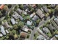 15 Uppingham Crescent, Hillcrest, Auckland - Carousel 1