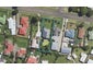 107 Huxley Road, Outer Kaiti, Gisborne - Carousel 1