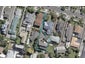 58A Pretoria Street, Hutt Central, Lower Hutt - Carousel 1