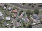 8 Penrod Drive, Bell Block, New Plymouth - Carousel 1