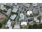 82 Burnham Street, Seatoun, Wellington - Carousel 1