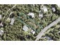 13 Piha Road, Piha, Piha - Carousel 1