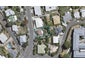 71 Shakespeare Road, Bluff Hill, Napier - Carousel 1