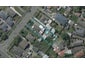 8 McGregors Road, Bromley, Christchurch - Carousel 1