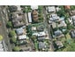 8A Arthur Street, Freemans Bay, Auckland - Carousel 1