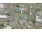 20 Totara Street, Tawhero, Whanganui - Carousel 1