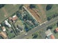 624 Onewhero-Tuakau Bridge Road, Tuakau - Carousel 1