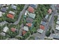 8 Mortimer Terrace, Aro Valley, Wellington - Carousel 1