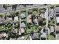 128A Golf Road, Titirangi, Auckland - Carousel 1