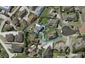 23 Libnai Avenue, Clover Park, Auckland - Carousel 1