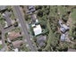 148 Heta Road, Highlands Park, New Plymouth - Carousel 1