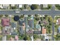 24A Devon Street, Glenholme, Rotorua - Carousel 1
