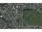 40 Tui Street, Fendalton, Christchurch - Carousel 1