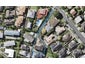 43 Rawhitiroa Road, Kohimarama, Auckland - Carousel 1