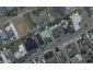 103 Office Road, Merivale, Christchurch - Carousel 1